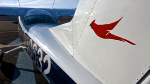 N30632