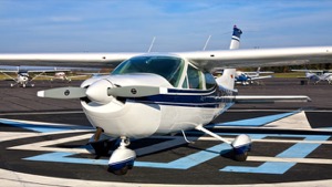 N30632
