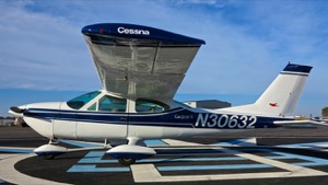 N30632
