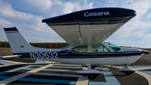 N30632