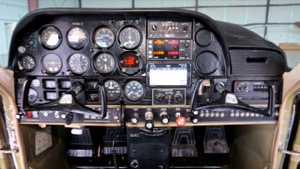 N30632