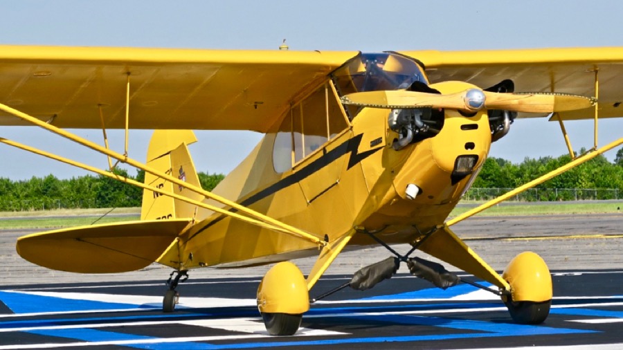N30736