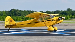 N30736