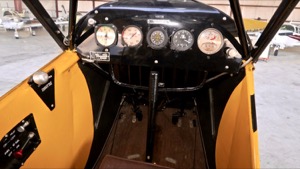 N30736