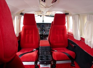 N318PK