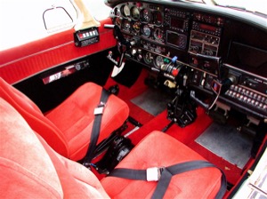 N318PK