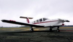 N318PK