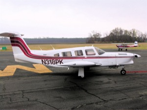N318PK