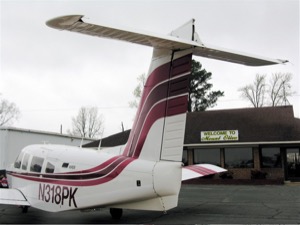 N318PK