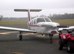 N318PK