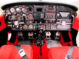 N318PK