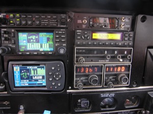 N318PK