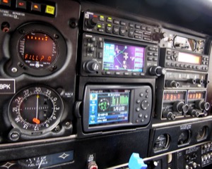N318PK