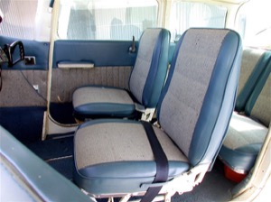 N3191T