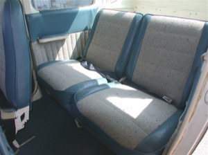 N3191T