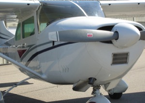 N3191T