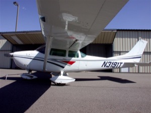 N3191T