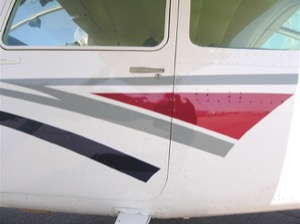 N3191T
