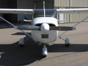 N3191T