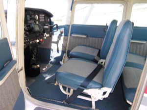 N3191T