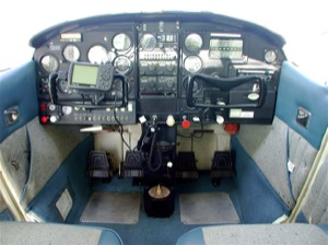 N3191T