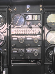 N3191T