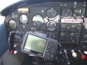 N3191T