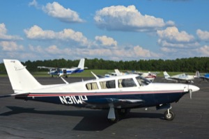 N31WH
