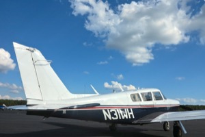 N31WH