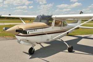 N31WT
