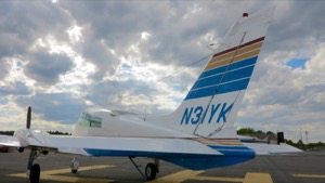 N31YK