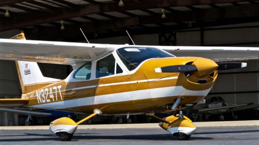 N3247T