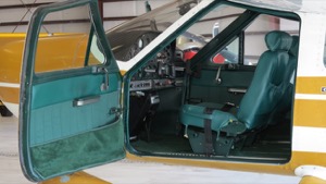 N3247T