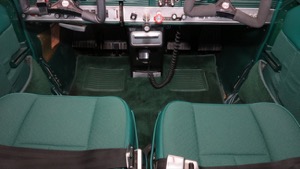 N3247T