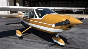 N3247T