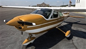 N3247T