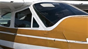 N3247T