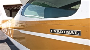 N3247T
