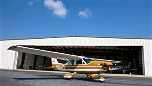 N3247T