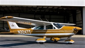 N3247T