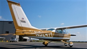 N3247T