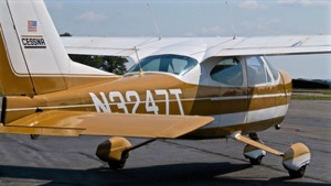 N3247T