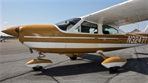 N3247T