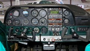 N3247T