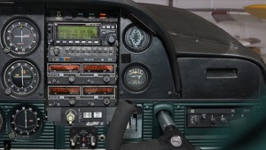 N3247T