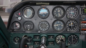 N3247T