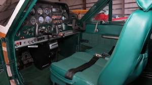N3247T
