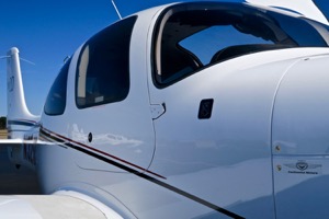 N325BK