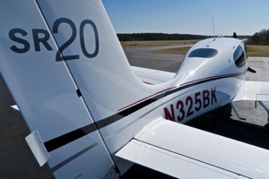 N325BK