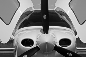 N325BK